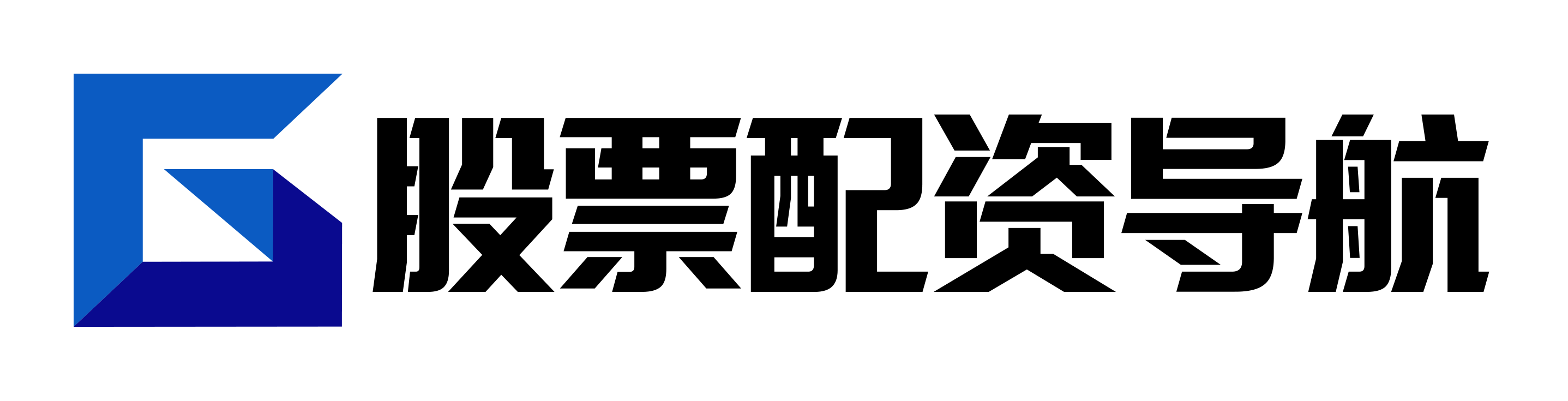 扬帆证券