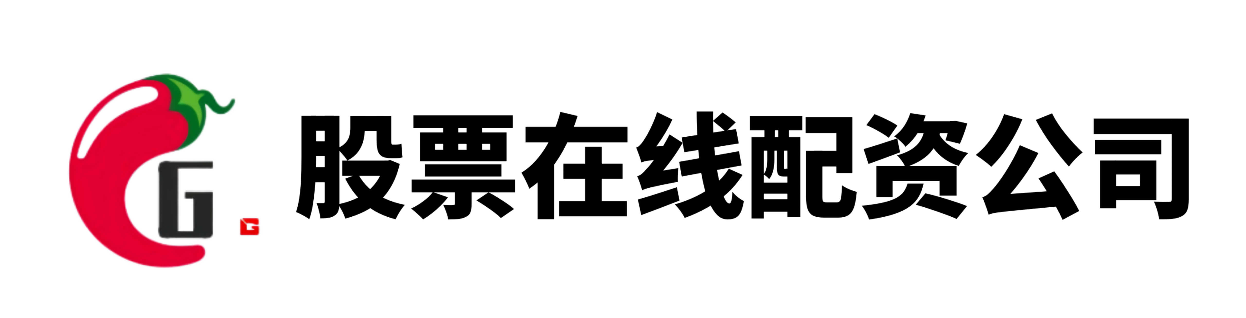 扬帆证券