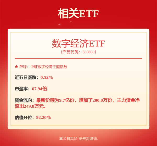 顶级配资 人人乐进入至暗时刻！年报披露延期、退市风险加剧