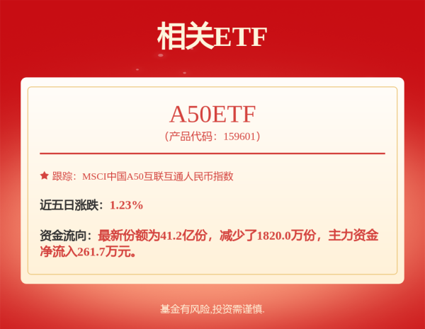 盈远期策略 上市车企2025一季报透视：营收普跌下多家企业“减收增利”