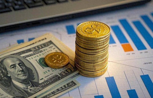 股民之家 首次重大资产重组，告吹！