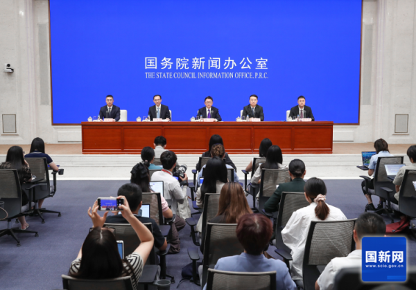 天弘优配 商务部：2024年，中国对外投资达1627.8亿美元