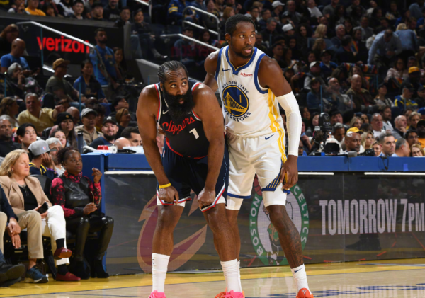 通弘网 意外三连胜，进攻联盟第一！感谢快船无私馈赠，东部格局要改变了